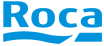 Roca