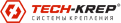 Tech-KREP