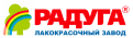 Радуга Радуга