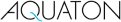 Aquaton