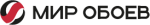 Мир обоев