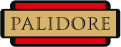 Palidore Palidore
