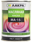 Эмаль Грунт 4 в 1 Лакра RAL 9005 черный 1,7кг (3) купить в каталоге интернет магазина СМИТ с доставкой по Улан-Удэ