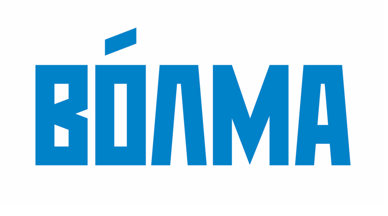 Волма Волма