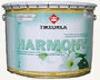 Краска TIKKURILA HARMONY SATIN  C мат 2,7 л купить в каталоге интернет магазина СМИТ с доставкой по Улан-Удэ