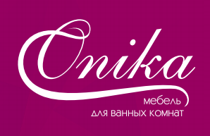 Onika Onika