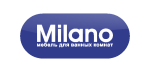 Milano