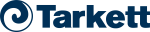 Tarkett