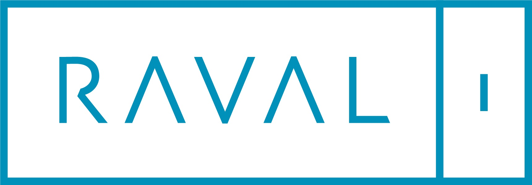 Raval Raval