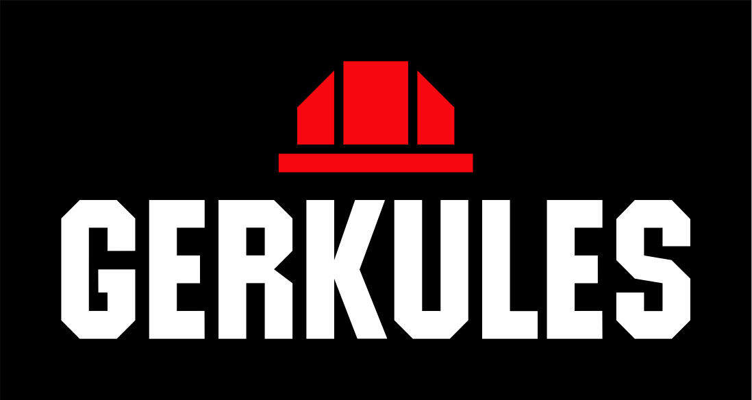 Геркулес Геркулес