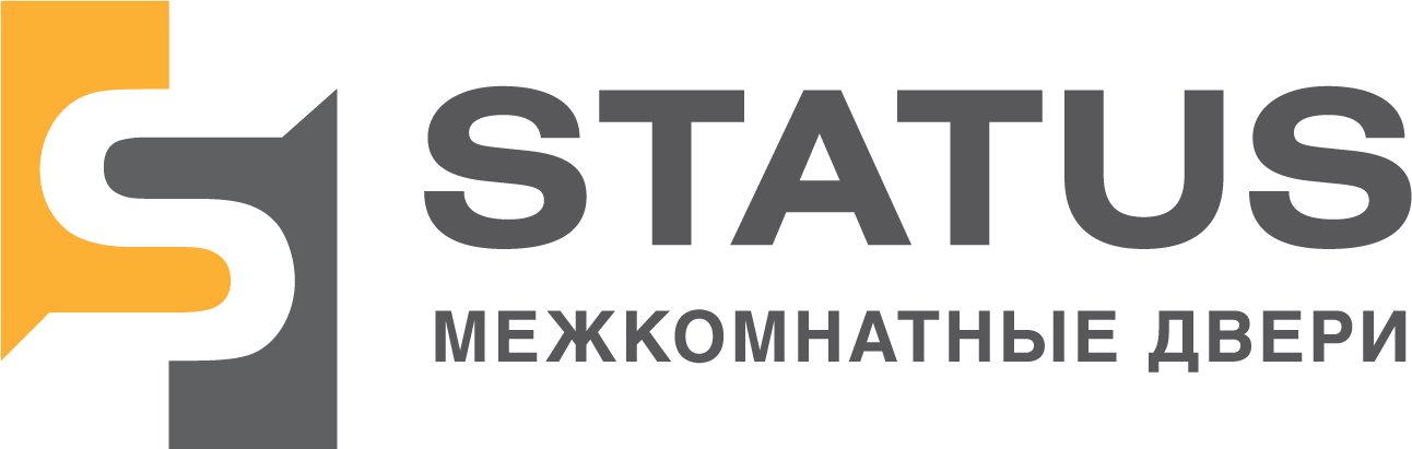 Статус Статус