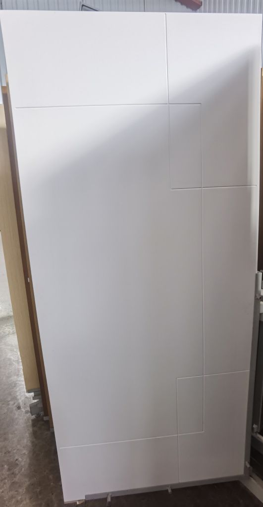 4990 6.jpg