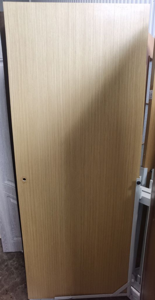 2990 5.jpg 2990 5.jpg