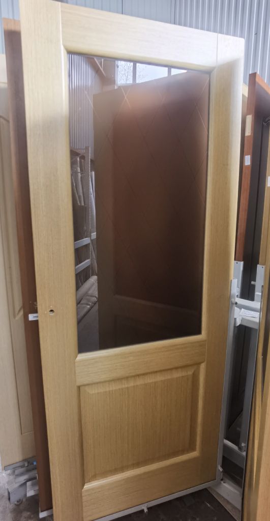 4990 14.jpg 4990 14.jpg