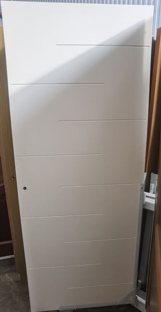 4990 11.jpg