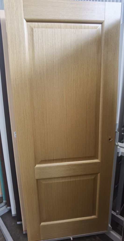 4990 9.jpg