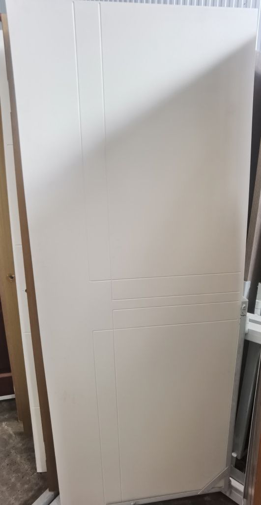 4990 12.jpg