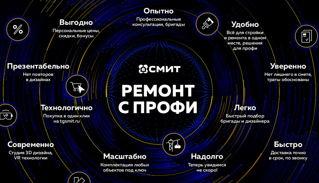 Экосистема СМИТ.jpg