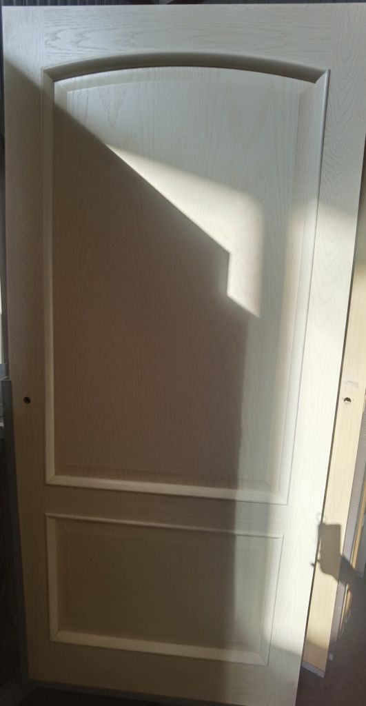 4990 7.jpg