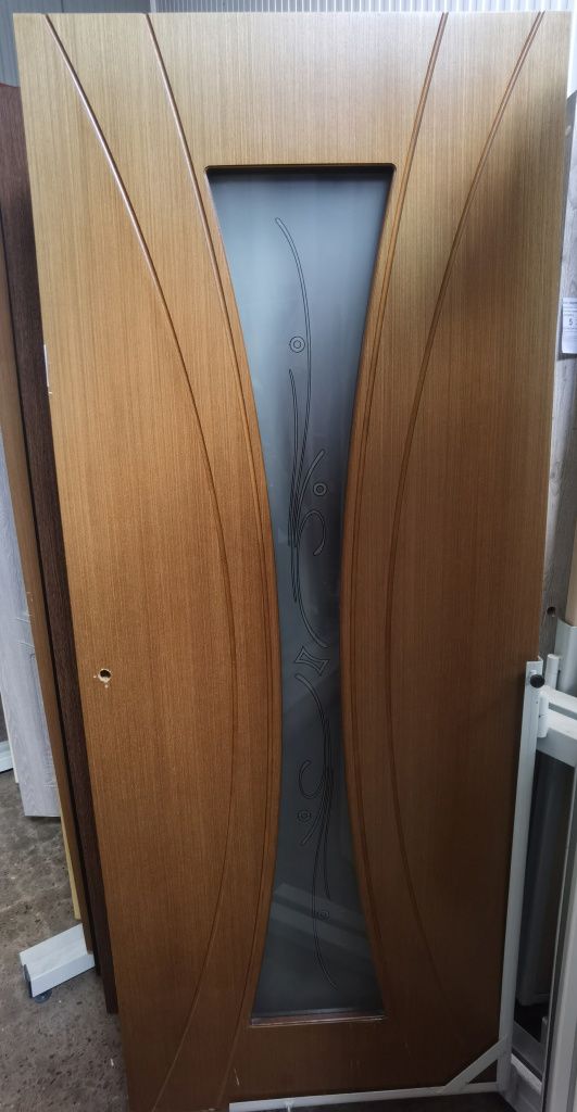 3990 5.jpg