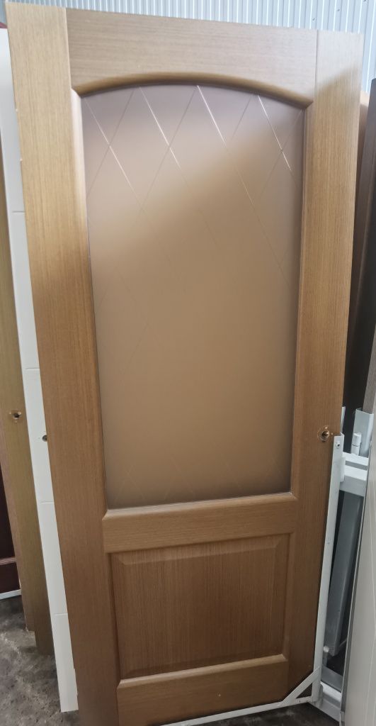 4990 10.jpg