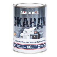 akvateks-scandi-0.75l