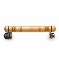 Ручка-скоба РС-300 ТР Н.Новгород SALE купить в каталоге интернет магазина СМИТ с доставкой по Улан-Удэ