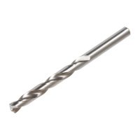 Сверло по металлу 1,0*34мм Metabo (627852000) ***