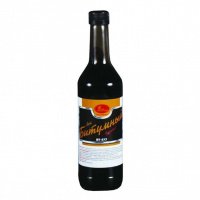 Лак битумный БТ-577 0,5л  (Кузбасслак)