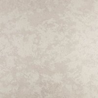 Обои Aспект 70731-28 Багира структурные (6)