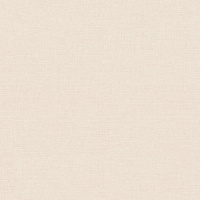 Обои EuroDecor 7337-01 Linen структурные (6)