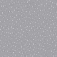 Обои WallSecret Comfort 9158-14 Кардамон структурные (6)