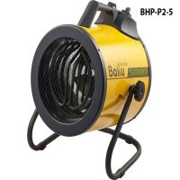 Тепловая пушка электр.BALLU BHP-Р2-5 кВт 220В