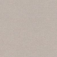 Обои EuroDecor 7337-23 Linen структурные (6)