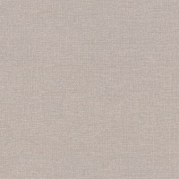 Обои EuroDecor 7337-23 Linen структурные (6)