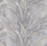 Обои (К) Victoria Stenova Prestige 589108 структурные (6)