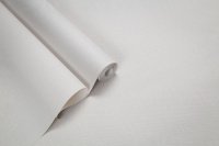 Обои Палитра PL72587-45 структурные (6) купить в каталоге интернет магазина СМИТ с доставкой по Улан-Удэ