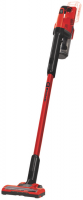 Пылесос Einhell АККУМ PXC TE-SV 18 Li- Solo БЕЗ ЗУ И АКБ (2347180)
