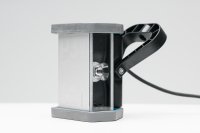 Проявочная лампа маляра DLT Lossew Lamp P3 7Вт, 600Лм (4479)