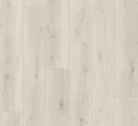 Плитка ПВХ SPC Floorwood Residence 8157 Дуб Вуден 1220*180*5мм (8*0,2196)