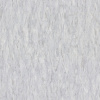 Обои (К) 72199-44SL Furin структурные (6) 