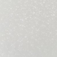 Обои АРТЕКС 11526-01 Кармела структурные (6)