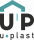 U-Plast