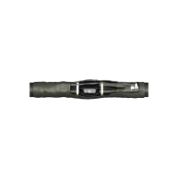 Муфта 4СТп-1-150-240 с соединителями