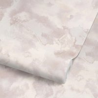 Обои (К) Артекс Бель 11460-04 структурные (6)