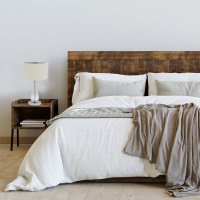 Светильник настольный ESCADA 10206/T E27*40W Clear купить в каталоге интернет магазина СМИТ с доставкой по Улан-Удэ