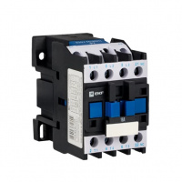 Пускатель EKF Basic ПМЛ-1160ДМ  9А 230В