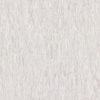 Обои (К) 72199-45SL Furin структурные (6) 