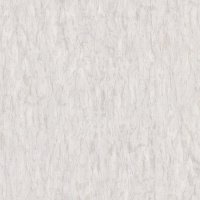 Обои (К) 72199-45SL Furin структурные (6) 