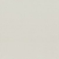 Обои EuroDecor 7315-24 Stronghold структурные (6)